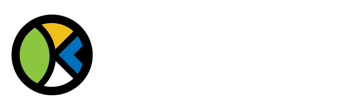 Kreo