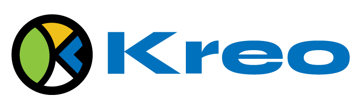 Kreo